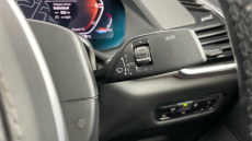 BMW X6 xDrive40i MHT M Sport 5dr Step Auto Petrol Estate